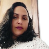 MAIDA DE ESTEVES