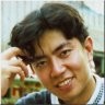 Joey Kuo