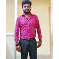 Arun Prasanth