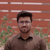 Sandip Manna