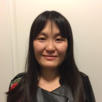 Zhimei Xing