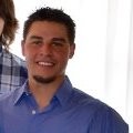 Joseph Ramirez