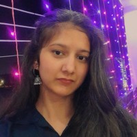 Urmila Adhikari