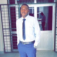 Abuhuzifa Dawod