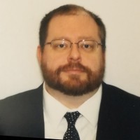 Jason Gorgen