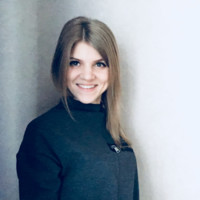 Ekaterina Shcherbakova