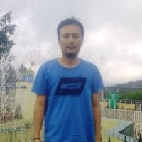 Along Aier
