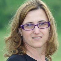 Emanuela Bergamo