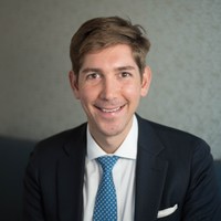 Michael Gibaldi