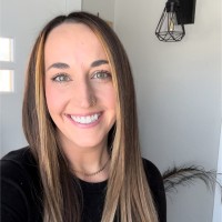 Jenessa Andrews