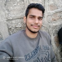 Anuj Kunwar
