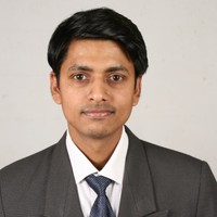 Arun Upadhyay