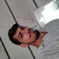 Surender Jat