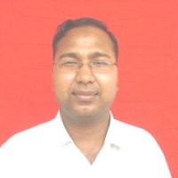Deepak Sharma