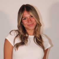 Kathryn Tisdale