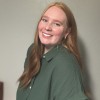 Haylee Hamilton