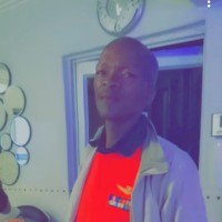 Collin Ntsimane