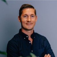 Stian Andresen Stange