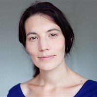 Alice Baquy