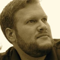 Philip Hurst