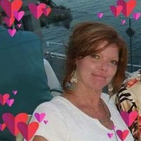 Shaunna Okeefe