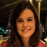 Patricia Paiva Lima