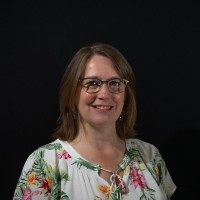 Monica Scheffer RL
