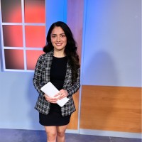 Melanie Aguirre