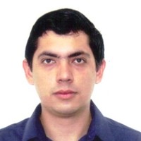 Evandro Figueiredo