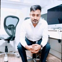 Vikash Gupta