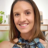 Stephanie Brisbane