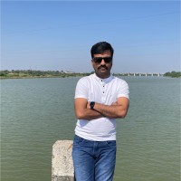 Laxmikant Biradar