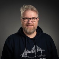 Christian Ohlig
