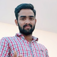 Manjeet Rajput