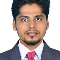 Manu M
