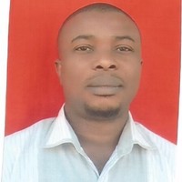 Paulinus Amaeze