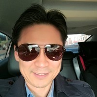 Sang-Won Park