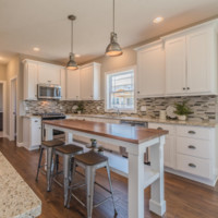 Hoffman Ochs General Contractors LLC