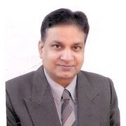 R.K Dixit