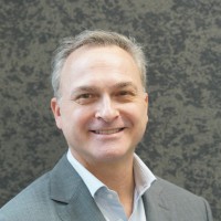 Alex Bennett