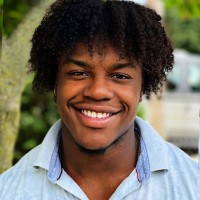 Davidson Calixte