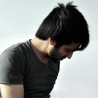 Devendra Pandey