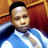 Olwethu Sam