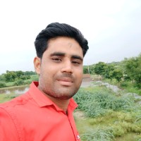 Manoj Kumar Bhatt