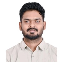Akash Borse