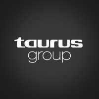 Taurus Group Recruiter