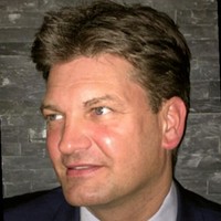 Claus Jørgensen