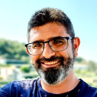 Oded Sapir