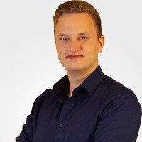Aaron Schiemann