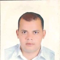 Reda Omar